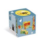 KVADRATNA PIRAMIDA 4 GODISNJA DOBA - Слика 3