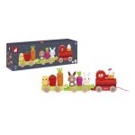 FARMA - VOZ NA FARMI