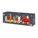 FARMA - VOZ NA FARMI - Слика 4