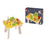 FARMA -DRVENI ACTIVITY STO