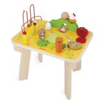 FARMA -DRVENI ACTIVITY STO - Слика 2