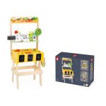 FARMA - DRVENA ZELENA PIJACA - Слика 3