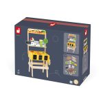 FARMA - DRVENA ZELENA PIJACA - Слика 6