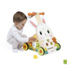 FARMA - ZEKA PEKA GURALICA ZA DECU - Слика 4