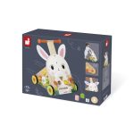 FARMA - ZEKA PEKA GURALICA ZA DECU - Слика 5