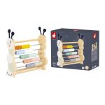 SWC - GUSENICA ABAKUS RAČUNALJKA