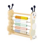 SWC - GUSENICA ABAKUS RAČUNALJKA - Слика 2