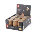 JANOD KUTIJICA ZA PRVI ZUBIĆ - Слика 3