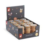 JANOD KUTIJICA ZA PRVI ZUBIĆ - Слика 4