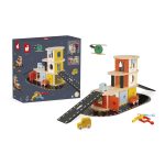 GARAŽA - Слика 2