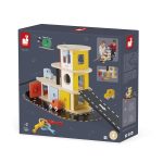 GARAŽA - Слика 4