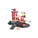 VATROGASNA STANICA - Слика 3