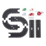 VATROGASNA STANICA - Слика 4