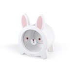 KUTIJA ZA NOVAC - ZEC - Слика 3