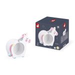 JEDNOROG KASICA PRASICA