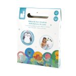 24 MEMO CARTICE ZA IGRU U KUPATILU - Слика 5