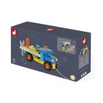 BRICO KIDS DIY KAMION - Слика 4