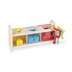 KUTIJA ZA SORTIRANJE SA KLJUCEVIMA - ESSENTIEL - Слика 3