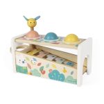 KSILOFON PURE - TAP TAP - Слика 3