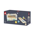 KSILOFON PURE - TAP TAP - Слика 5