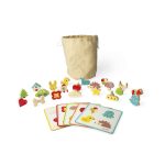 IGRA PREPOZNAVANJA MEMORY TOUCH - Слика 2