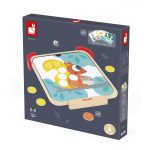 MAGNETNI CIPOVI - UCIM BOJE - Слика 4