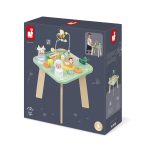 TABLA AKTIVNOSTI NA LIVADI - Слика 4