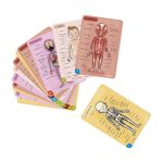 BODYMAGNET NA 12 JEZIKA - Слика 3