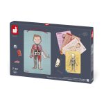 BODYMAGNET NA 12 JEZIKA - Слика 5