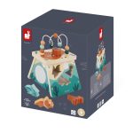 DINO VISESTRUKE AKTIVNOSTI VULKAN - Слика 4