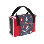 DOKTOROV KOFER - Слика 4