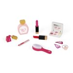 TOALETNI STO P'TITE MISS - Слика 3