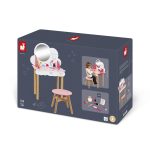 TOALETNI STO P'TITE MISS - Слика 4