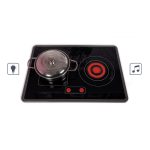 VELIKI SPORET CANDY CHIC - Слика 3