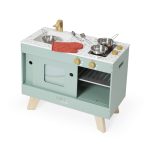 KUHINJA - Слика 2