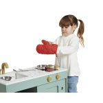 KUHINJA - Слика 4