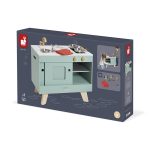 KUHINJA - Слика 5