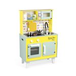 VELIKI SPORET SRECAN DAN