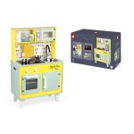 VELIKI SPORET SRECAN DAN - Слика 2