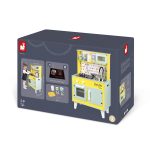 VELIKI SPORET SRECAN DAN - Слика 4