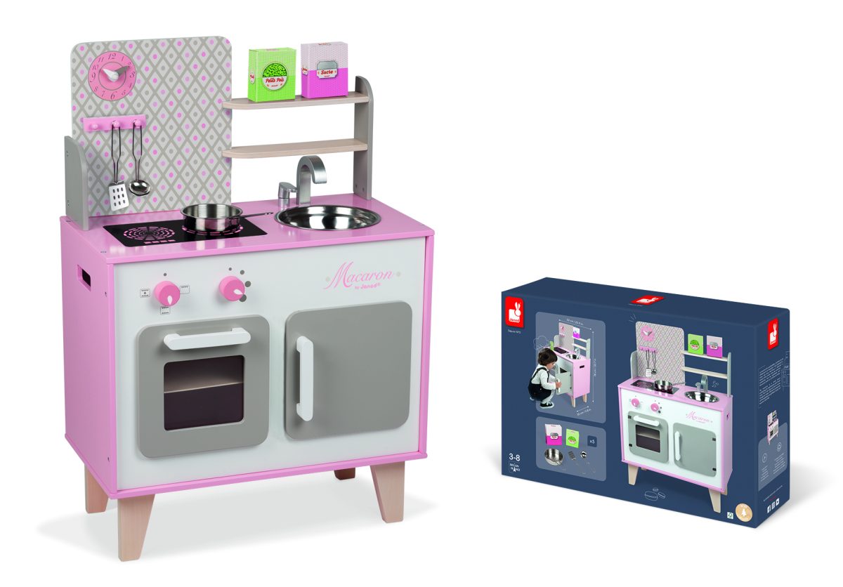 SPORET MACARON - Слика 2