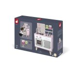 SPORET MACARON - Слика 7