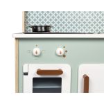 VELIKI SPORET REVERSO