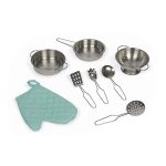 VELIKI SPORET REVERSO - Слика 5