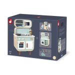 VELIKI SPORET REVERSO - Слика 7