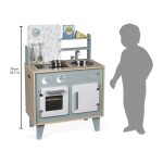 SPORET NEZNIH BOJA - Слика 5