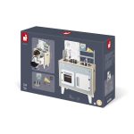 SPORET NEZNIH BOJA - Слика 9