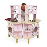 KUHINJA - TWIST dvostrana - Слика 6