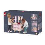 KUHINJA - TWIST dvostrana - Слика 9