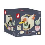 SHINNY GRANDMA APARAT ZA KAFU - Слика 4